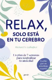 Imagen del producto 9788408304999