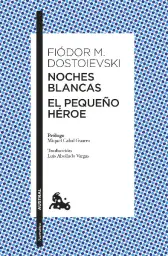 Imagen del producto 9788408305019