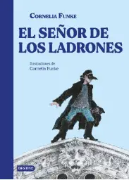 Imagen del producto 9788408305071