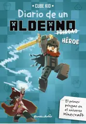 Imagen del producto 9788408305125