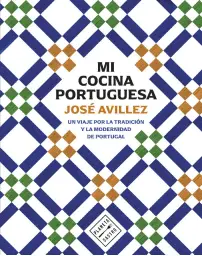  Imatge del producte9788408305163
