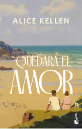 Imagen del producto 9788408305255