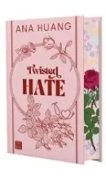 Imagen del producto 9788408305378