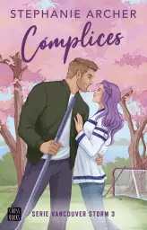 Imagen del producto 9788408305644