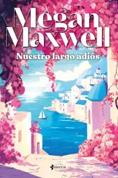 Imagen del producto 9788408305835