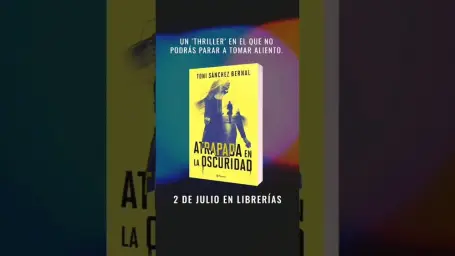 Imagen del producto 9788408305859