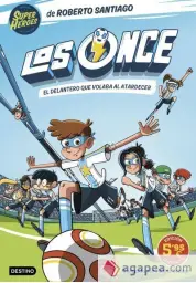 Imagen del producto 9788408305934