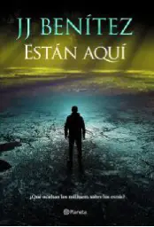 Imagen del producto 9788408305941