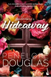 Imagen del producto 9788408306009