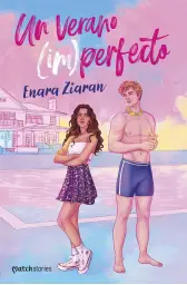 Imagen del producto 9788408306023