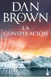 Imagen del producto 9788408306047