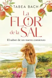 Imagen del producto 9788408306207