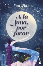 Imagen del producto 9788408306306