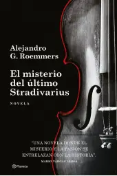 Imagen del producto 9788408306344