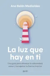 Imagen del producto 9788408306627