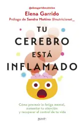 Imagen del producto 9788408306665
