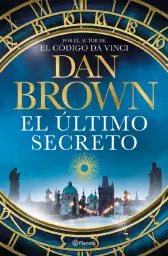 Imagen del producto 9788408306863