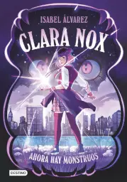 Imagen del producto 9788408306894