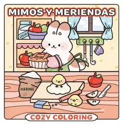 Imagen del producto 9788408306955