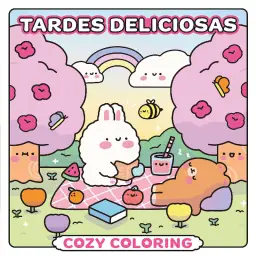 Imagen del producto 9788408306979