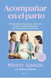 Imagen del producto 9788408306986