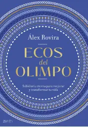 Imagen del producto 9788408307020