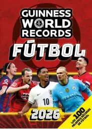 Imagen del producto 9788408307075