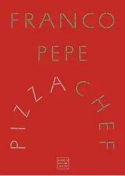 Imagen del producto 9788408307259