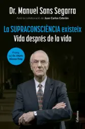 Imagen del producto 9788408307402