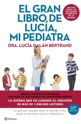 Imagen del producto 9788408307426