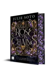 Imagen del producto 9788408307464