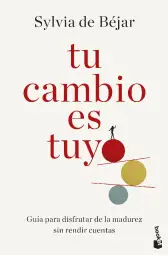 Imagen del producto 9788408307624