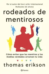 Imagen del producto 9788408307686