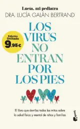 Imagen del producto 9788408307761