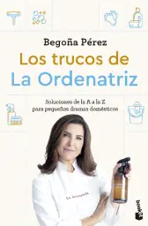 Imagen del producto 9788408307778