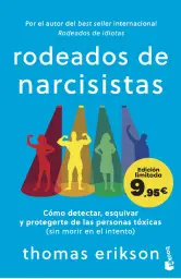 Imagen del producto 9788408307792