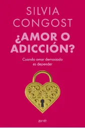 Imagen del producto 9788408307921