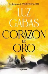 Imagen del producto 9788408307945