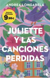 Imagen del producto 9788408307969