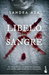 Imagen del producto 9788408308003