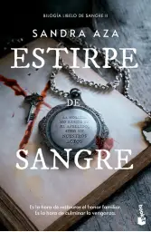 Imagen del producto 9788408308041