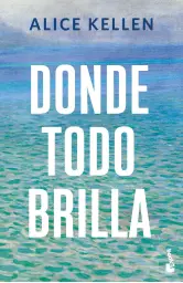 Imagen del producto 9788408308058