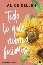 Imagen del producto 9788408308065