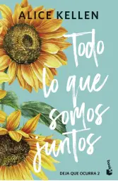 Imagen del producto 9788408308072