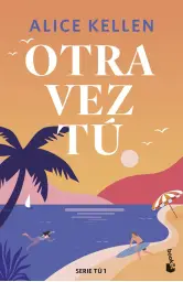 Imagen del producto 9788408308089