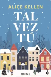 Imagen del producto 9788408308096