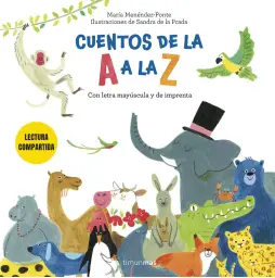 Imagen del producto 9788408308249