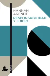 Imagen del producto 9788408308430