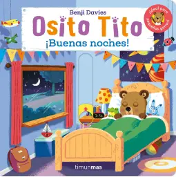Imagen del producto 9788408308539