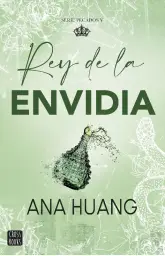 Imagen del producto 9788408308652